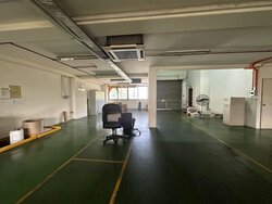 JTC Space @ Buroh (D22), Factory #456179641